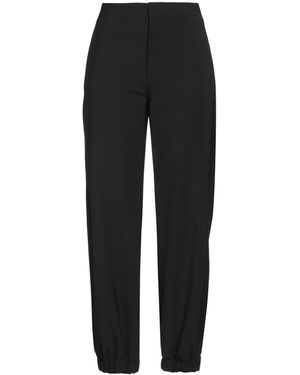 Dondup Hose - Schwarz