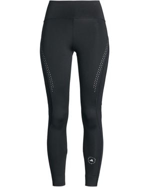 adidas By Stella McCartney Leggings - Black