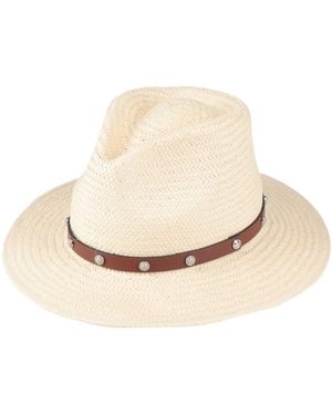 Rag & Bone Cappello - Neutro
