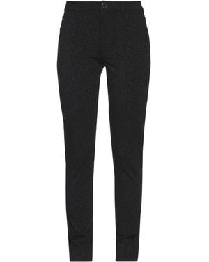 Guess Trouser - Black