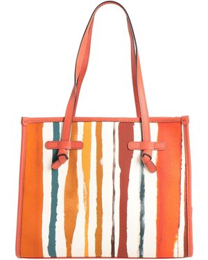 Gianni Chiarini Handbags - Red