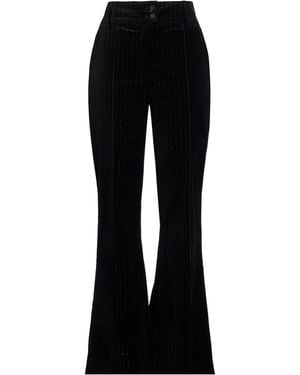 AllSaints Trouser - Black