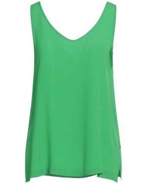 Beatrice B. Top - Green