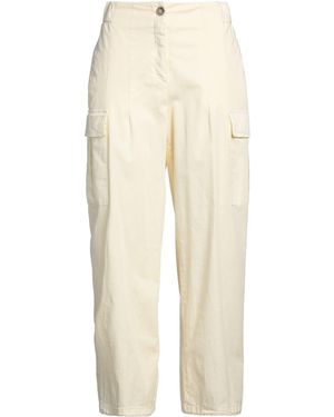 Peserico Pantalone - Neutro