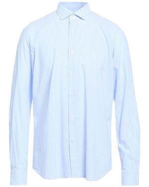 Alea Shirts - Blue