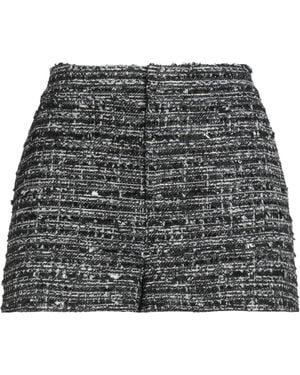 PT Torino Shorts E Bermuda - Grigio