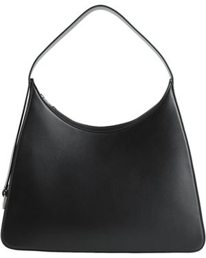 Ambush Handbag - Black