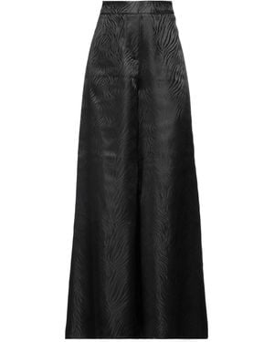 Pinko Trouser - Black