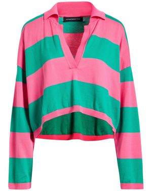 Department 5 Pullover - Pink