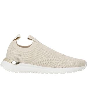 MICHAEL Michael Kors Sneakers - Natur