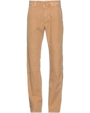 Jacob Cohen Pantalone - Neutro