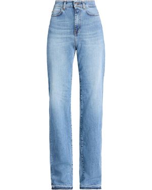 Iceberg Jeans - Blue