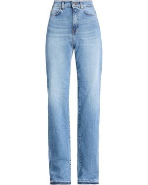 Iceberg Jeans - Blue