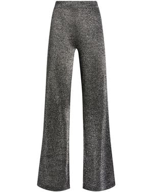 Missoni Trouser - Grey