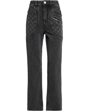 Isabel Marant Jeans - Grey