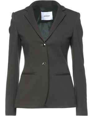 Dondup Americana - Negro
