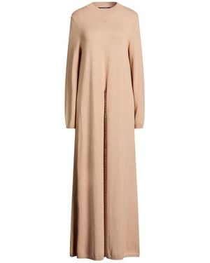 KARL LAGERFELD Pullover - Natur