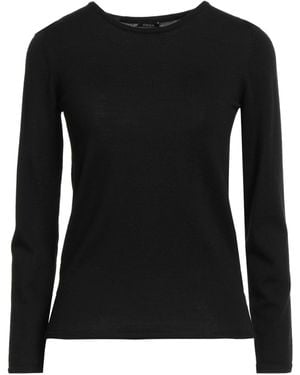 Aspesi Pullover - Noir