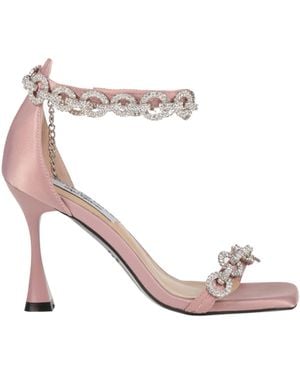 Gai Mattiolo Sandals - Pink