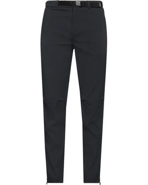 Berghaus Pants Polyamide, Elastane - Blue
