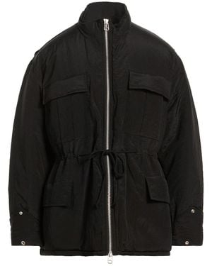 OAMC Jacket - Black
