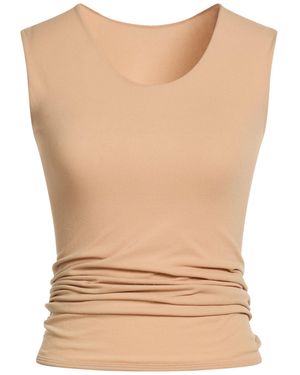 Junya Watanabe Top - Neutro
