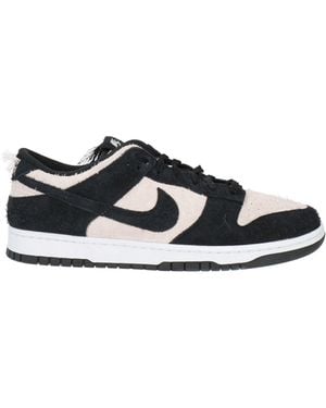 Nike Trainers - Black