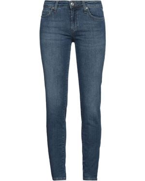 Roy Rogers Jeans - Blue