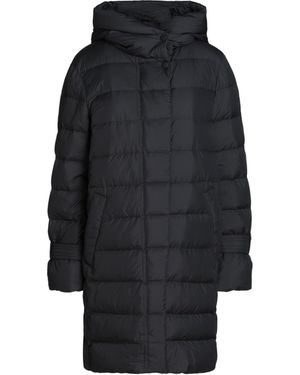 Woolrich Piumino & Imbottito Sintetico - Blu