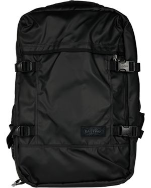 Eastpak Rucksack - Black