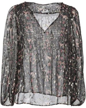 Sandro Top - Grey
