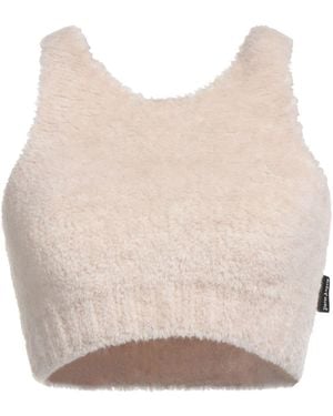 Palm Angels Top - Natural