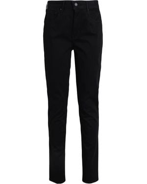 Levi's Jeans - Black