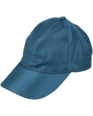 Spiewak Hat - Blue
