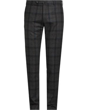 Incotex Pants - Gray