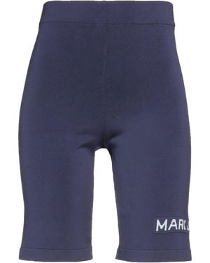 Marc Jacobs Shorts & Bermuda Shorts - Blue