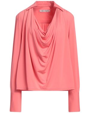 Trussardi Top - Pink