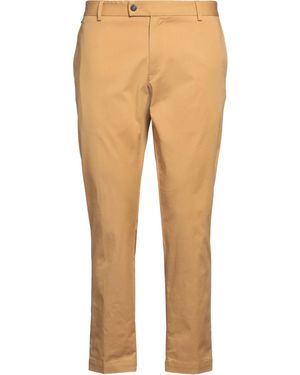 Messagerie Pantalone - Neutro