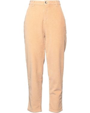 Ba&sh Trouser - Natural