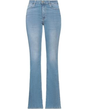 .., merci italia Jeans - Blue