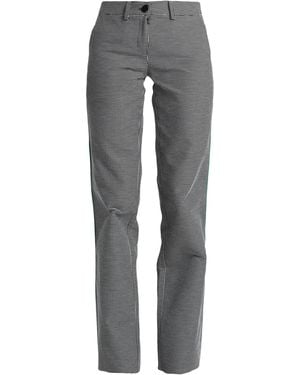 Miko Miko Pants - Gray