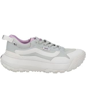 VANS MTE Trainers - White