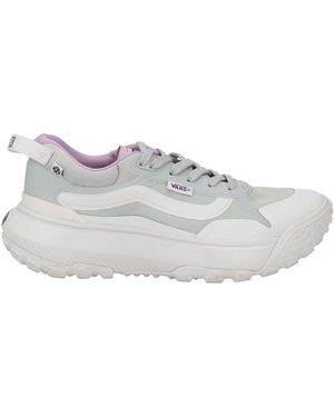 VANS MTE Sneakers - Bianco