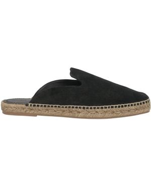 Tom Ford Espadrille shoes and sandals for Men | Online Sale  display picture 1