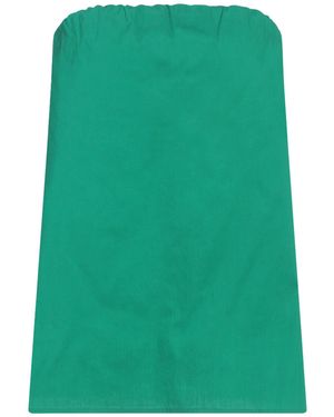 Semicouture Top - Green
