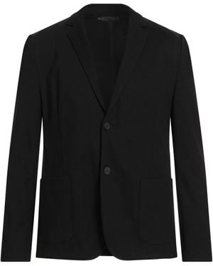 HUGO Blazer - Noir