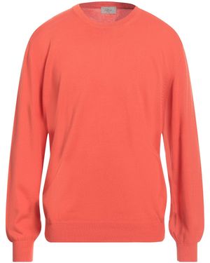 Altea Pullover - Rosa
