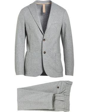 Eleventy Completo - Grigio