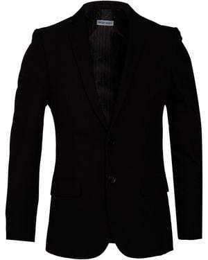 Antony Morato Blazer - Schwarz