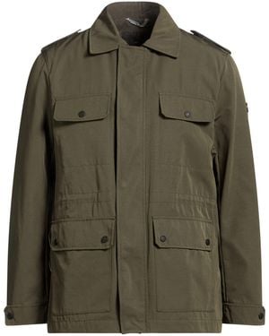 Liu Jo Jacket - Green